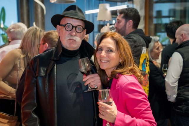 odelamatiere bdef _155