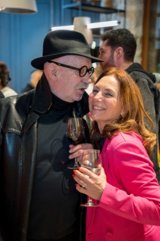 odelamatiere bdef _157