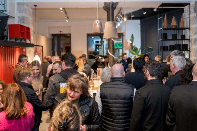 odelamatiere bdef _160