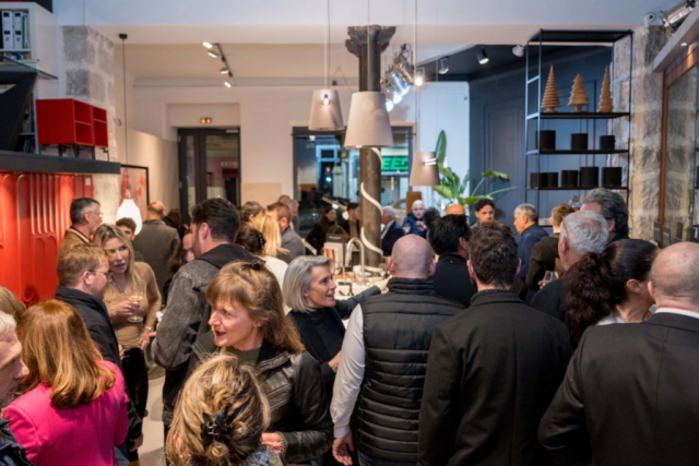 odelamatiere bdef _161