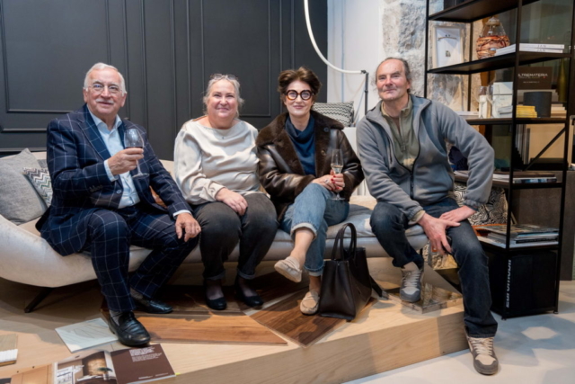 odelamatiere bdef _164