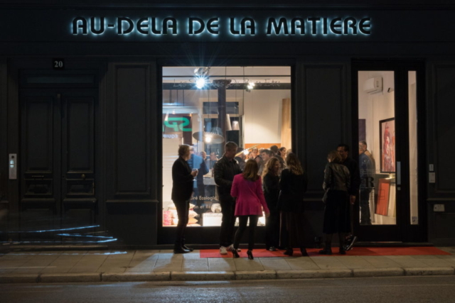 odelamatiere bdef _170