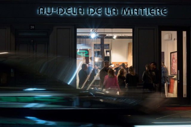 odelamatiere bdef _171