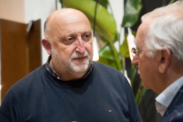 odelamatiere bdef _172