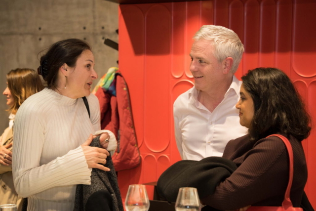 odelamatiere bdef _173