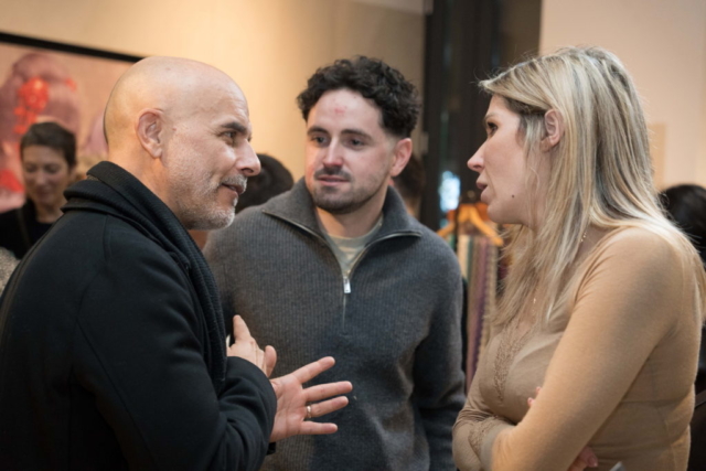 odelamatiere bdef _174