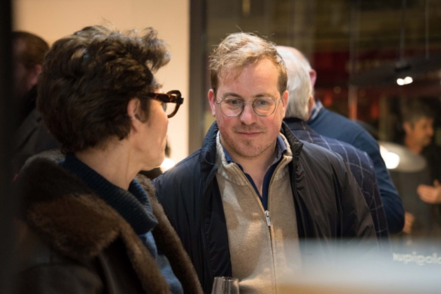 odelamatiere bdef _177