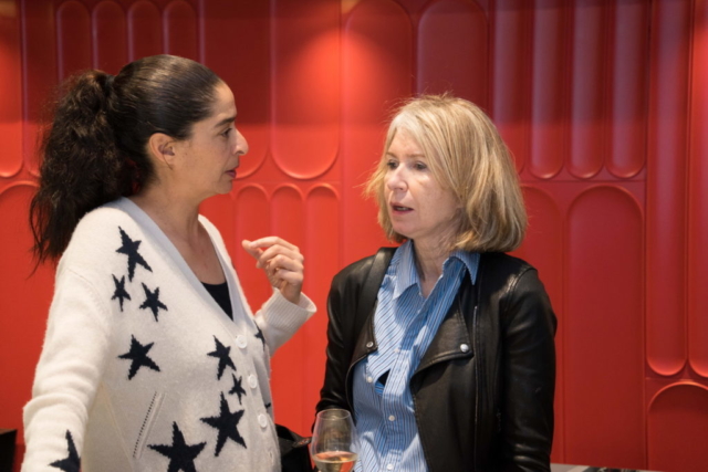 odelamatiere bdef _178