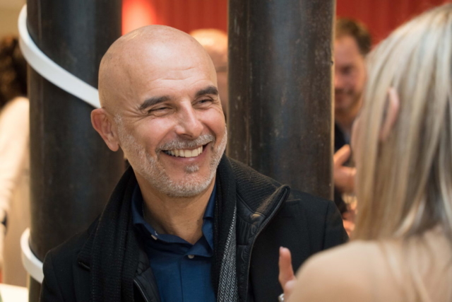 odelamatiere bdef _181