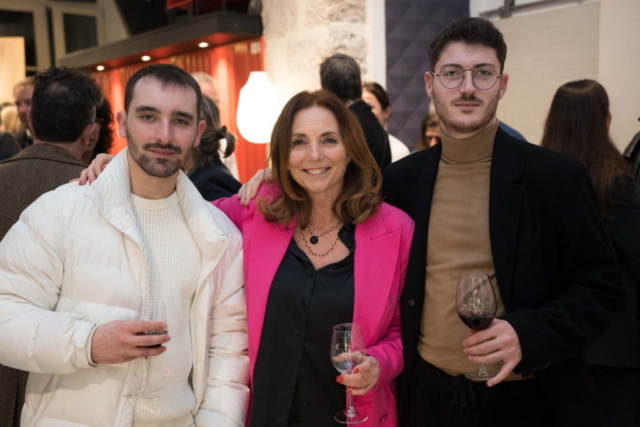 odelamatiere bdef _184