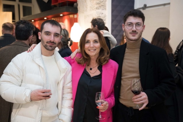 odelamatiere bdef _186