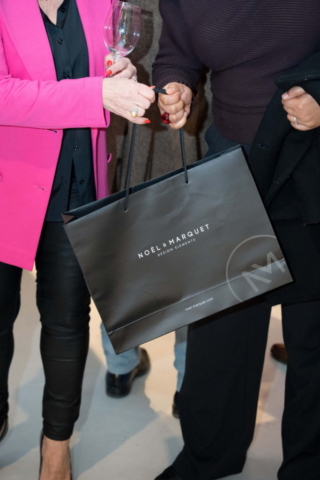 odelamatiere bdef _190