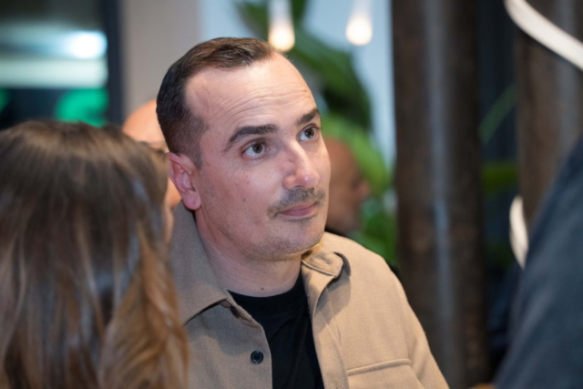 odelamatiere bdef _193