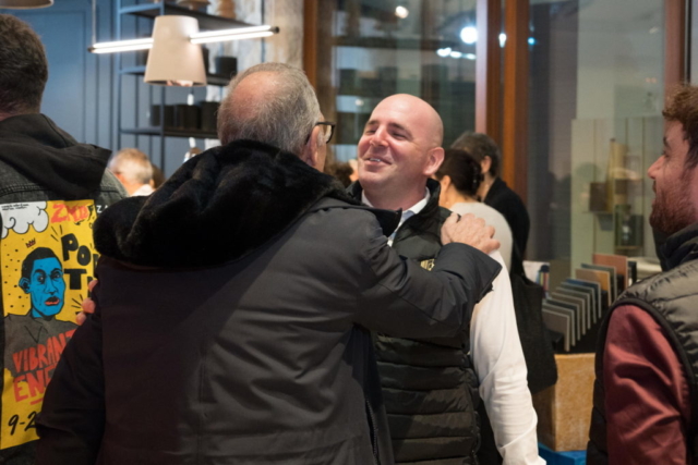 odelamatiere bdef _194