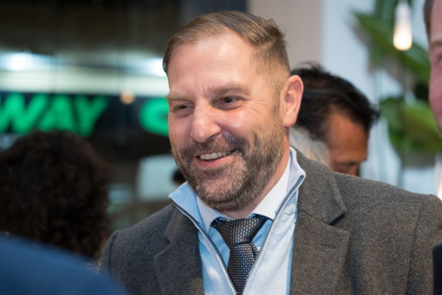 odelamatiere bdef _196