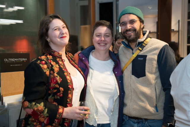 odelamatiere bdef _201