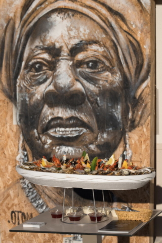 designart mood bdef-1