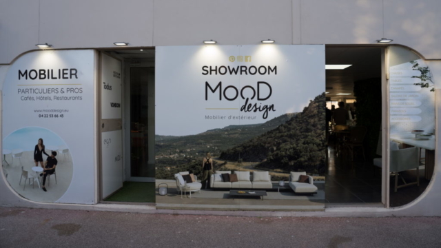 designart mood bdef-10