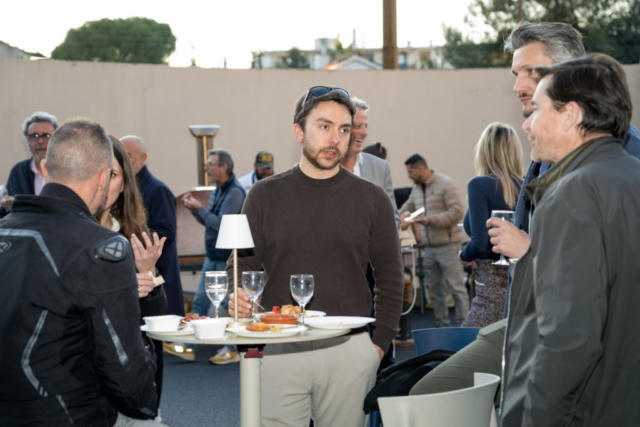 designart mood bdef-101