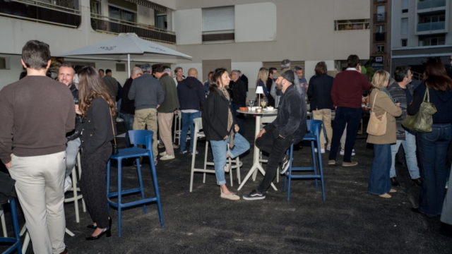 designart mood bdef-102