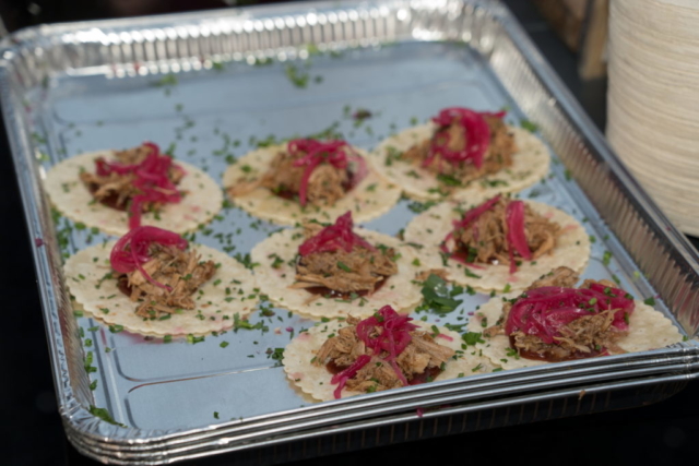 designart mood bdef-104