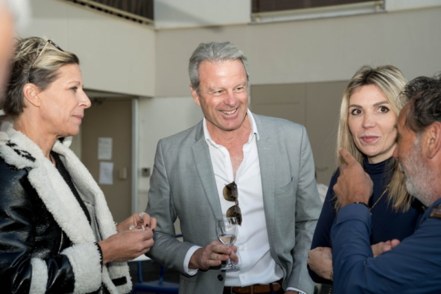 designart mood bdef-106