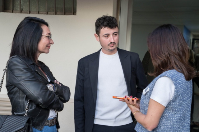 designart mood bdef-107