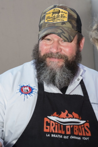 designart mood bdef-109