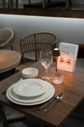 designart mood bdef-11