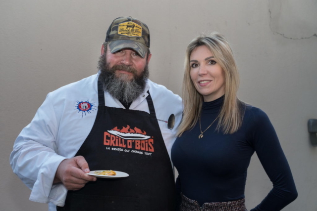 designart mood bdef-112