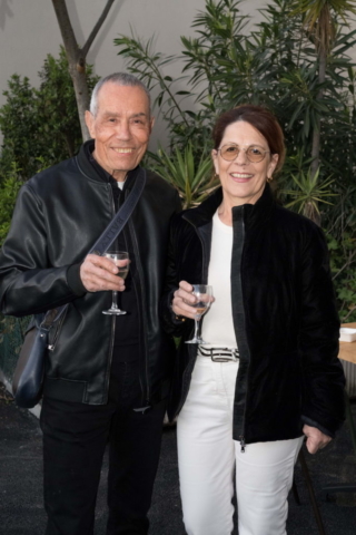 designart mood bdef-115