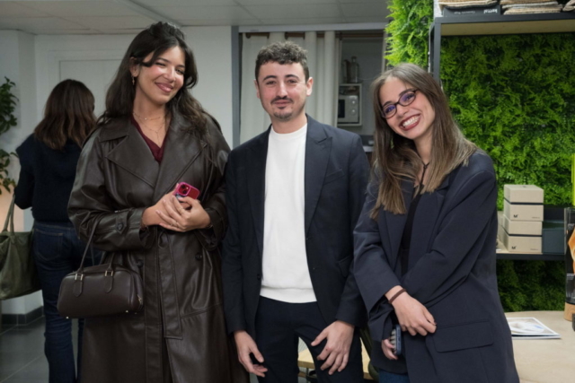 designart mood bdef-117