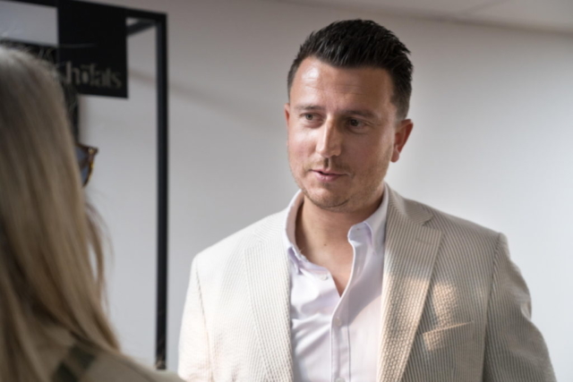 designart mood bdef-12