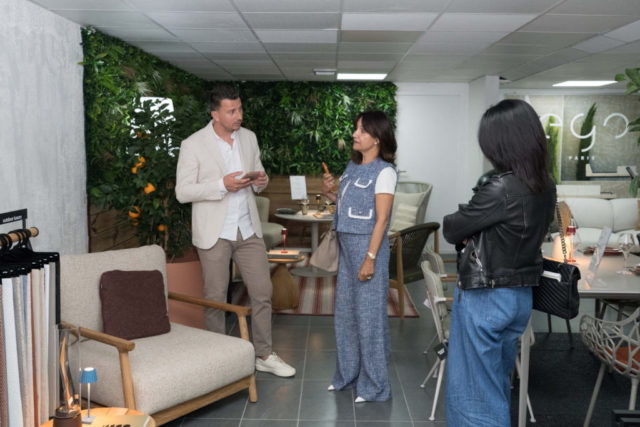 designart mood bdef-120