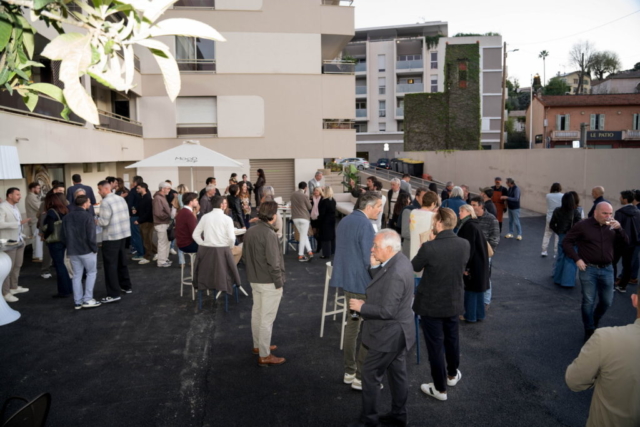 designart mood bdef-122