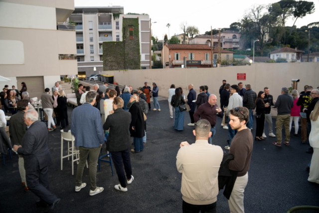 designart mood bdef-123