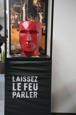 designart mood bdef-13