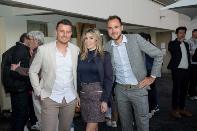 designart mood bdef-130