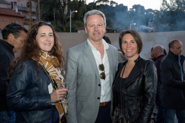 designart mood bdef-133