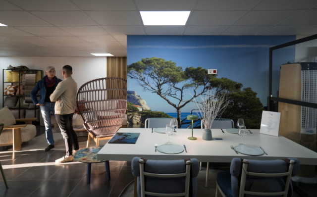 designart mood bdef-14