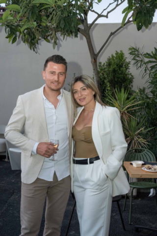 designart mood bdef-140