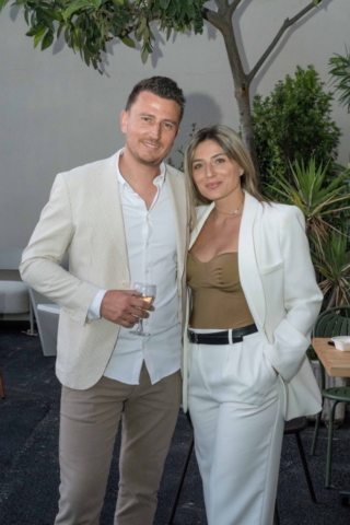 designart mood bdef-141