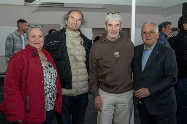 designart mood bdef-143