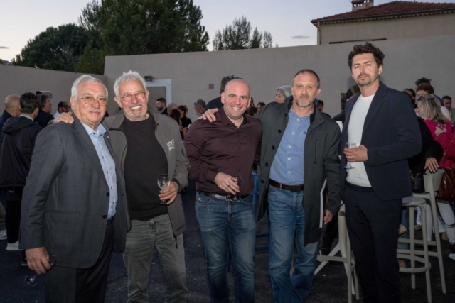 designart mood bdef-146