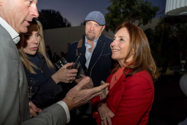 designart mood bdef-156