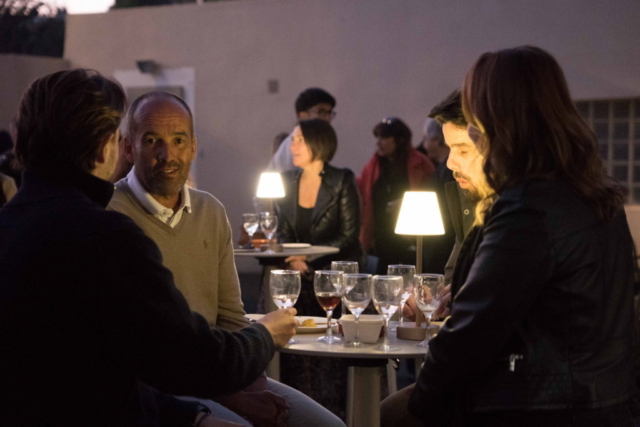 designart mood bdef-157