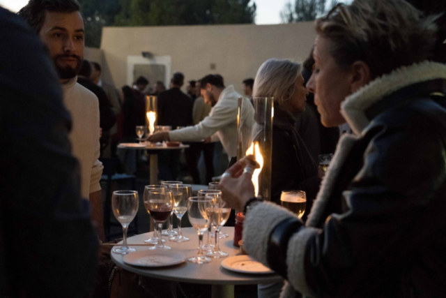 designart mood bdef-158