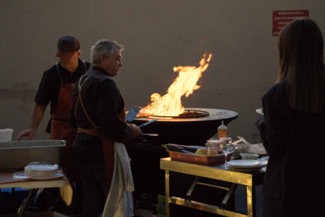 designart mood bdef-159