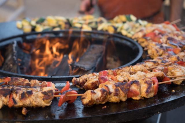 designart mood bdef-16