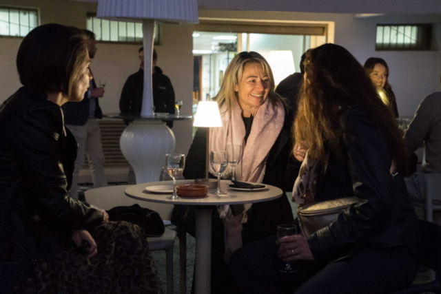 designart mood bdef-160